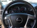 Onyx Black - Yukon Denali Photo No. 13
