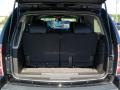 Onyx Black - Yukon Denali Photo No. 19
