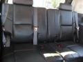 Onyx Black - Yukon Denali Photo No. 20