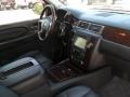 Onyx Black - Yukon Denali Photo No. 22