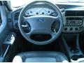 2004 Silver Birch Metallic Ford Explorer Sport Trac XLT  photo #19