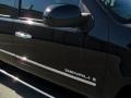 Onyx Black - Yukon Denali Photo No. 25