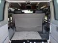 Bright White - Ram Van 1500 Passenger Conversion Photo No. 7
