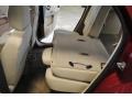Salsa Red Metallic - Equinox LT Photo No. 32