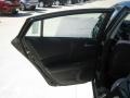 2011 Ebony Black Mazda MAZDA6 i Touring Sedan  photo #18