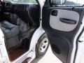 Bright White - Ram Van 1500 Passenger Conversion Photo No. 18