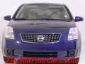 Blue Onyx Metallic - Sentra 2.0 Photo No. 5
