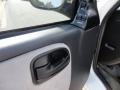 Bright White - Ram Van 1500 Passenger Conversion Photo No. 24