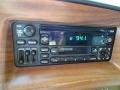 Bright White - Ram Van 1500 Passenger Conversion Photo No. 27