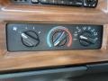 Bright White - Ram Van 1500 Passenger Conversion Photo No. 28