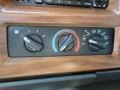 2003 Bright White Dodge Ram Van 1500 Passenger Conversion  photo #28