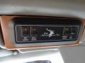 Bright White - Ram Van 1500 Passenger Conversion Photo No. 30