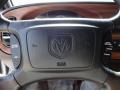 Bright White - Ram Van 1500 Passenger Conversion Photo No. 31