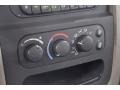 2005 Atlantic Blue Pearl Dodge Ram 1500 SLT Quad Cab  photo #13