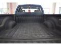 2005 Atlantic Blue Pearl Dodge Ram 1500 SLT Quad Cab  photo #17