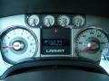 2010 Oxford White Ford F150 Lariat SuperCrew  photo #20
