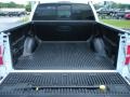 2010 Oxford White Ford F150 Lariat SuperCrew  photo #23