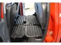 2004 Flame Red Dodge Ram 1500 SLT Quad Cab  photo #41