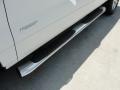 2011 Oxford White Ford F150 XLT SuperCrew  photo #12
