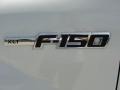 2011 Oxford White Ford F150 XLT SuperCrew  photo #13
