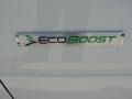 2011 Oxford White Ford F150 XLT SuperCrew  photo #14