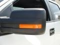 2011 Oxford White Ford F150 XLT SuperCrew  photo #15