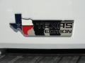 2011 Oxford White Ford F150 XLT SuperCrew  photo #19