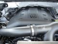 2011 Oxford White Ford F150 XLT SuperCrew  photo #20
