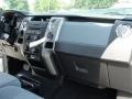 2011 Oxford White Ford F150 XLT SuperCrew  photo #21