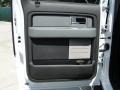 2011 Oxford White Ford F150 XLT SuperCrew  photo #22