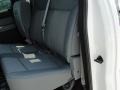 2011 Oxford White Ford F150 XLT SuperCrew  photo #23