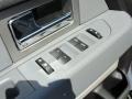 2011 Oxford White Ford F150 XLT SuperCrew  photo #25