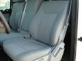 2011 Oxford White Ford F150 XLT SuperCrew  photo #26