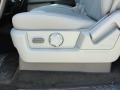 2011 Oxford White Ford F150 XLT SuperCrew  photo #27