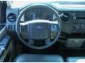 Oxford White - F250 Super Duty XL SuperCab Photo No. 18