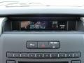2011 Oxford White Ford F150 XLT SuperCrew  photo #30