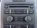 2011 Oxford White Ford F150 XLT SuperCrew  photo #31