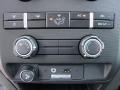 2011 Oxford White Ford F150 XLT SuperCrew  photo #32