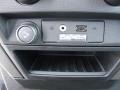 2011 Oxford White Ford F150 XLT SuperCrew  photo #33
