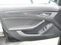 Black Raven - CTS Sedan Photo No. 6