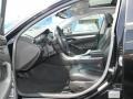 Black Raven - CTS Sedan Photo No. 7