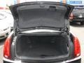 Black Raven - CTS Sedan Photo No. 13