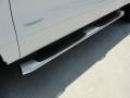 2011 Oxford White Ford F150 XLT SuperCrew 4x4  photo #12