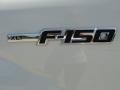 2011 Oxford White Ford F150 XLT SuperCrew 4x4  photo #13