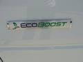 2011 Oxford White Ford F150 XLT SuperCrew 4x4  photo #14