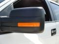 2011 Oxford White Ford F150 XLT SuperCrew 4x4  photo #15