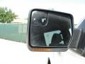 2011 Oxford White Ford F150 XLT SuperCrew 4x4  photo #16