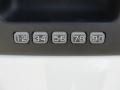 2011 Oxford White Ford F150 XLT SuperCrew 4x4  photo #17