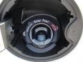 2011 Oxford White Ford F150 XLT SuperCrew 4x4  photo #18