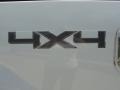 2011 Oxford White Ford F150 XLT SuperCrew 4x4  photo #19